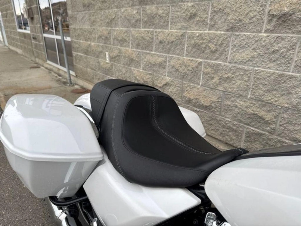 2024 Harley-davidson Fltrx - Road Glide™ alt