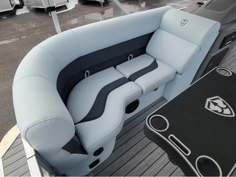 Armada Drakkar 23 Swingback 3t 2025 alt