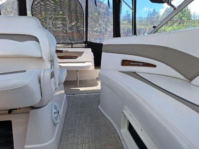 Glastron Glastron Gs289 Cruiser 2013 alt