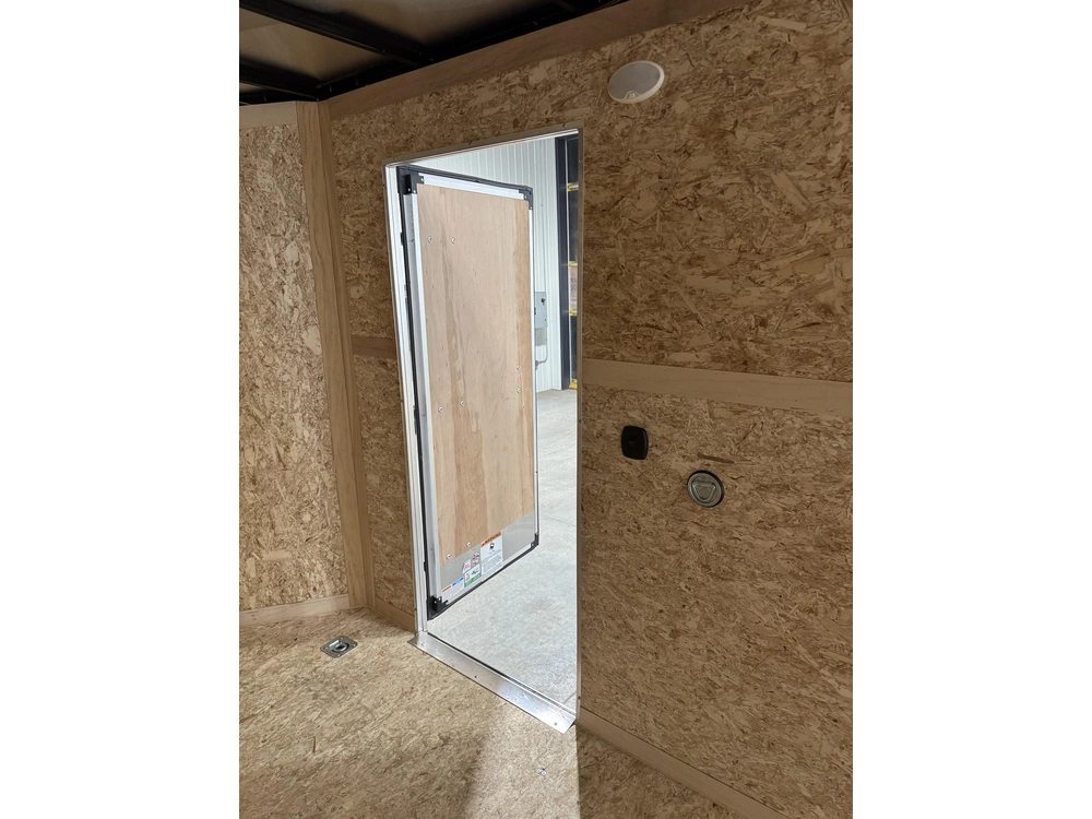 Us Cargo Ulaftx718ta3 2024 alt