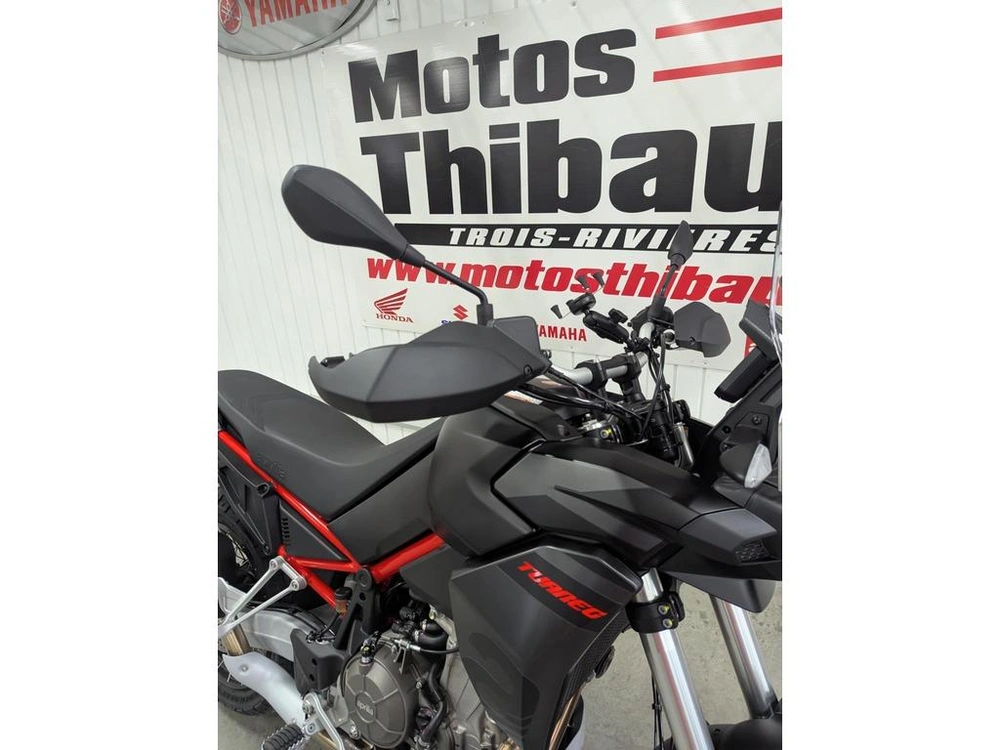 2024 Aprilia Apriliatuareg_660 alt