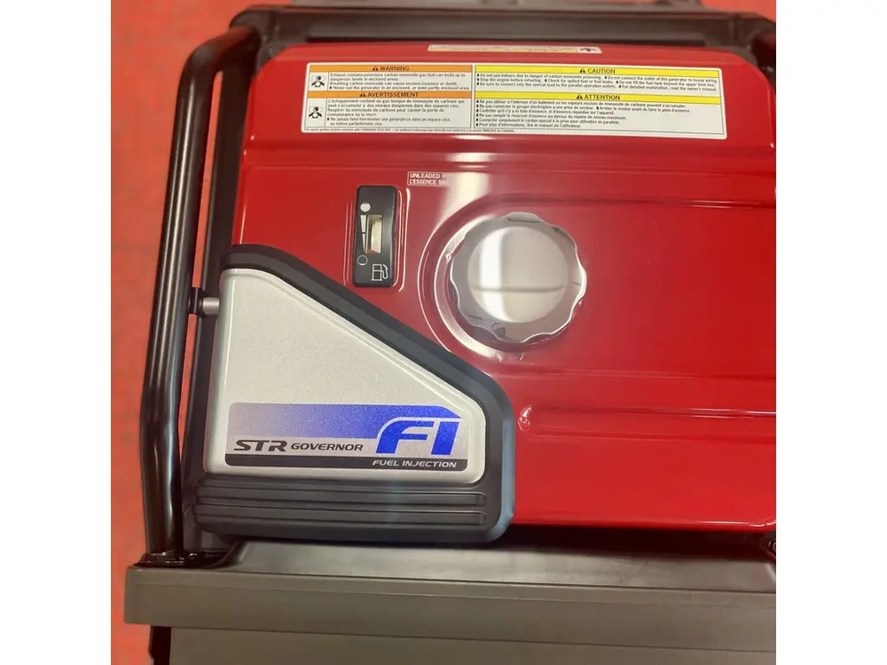 2025 Honda Eu7000isct15045 alt