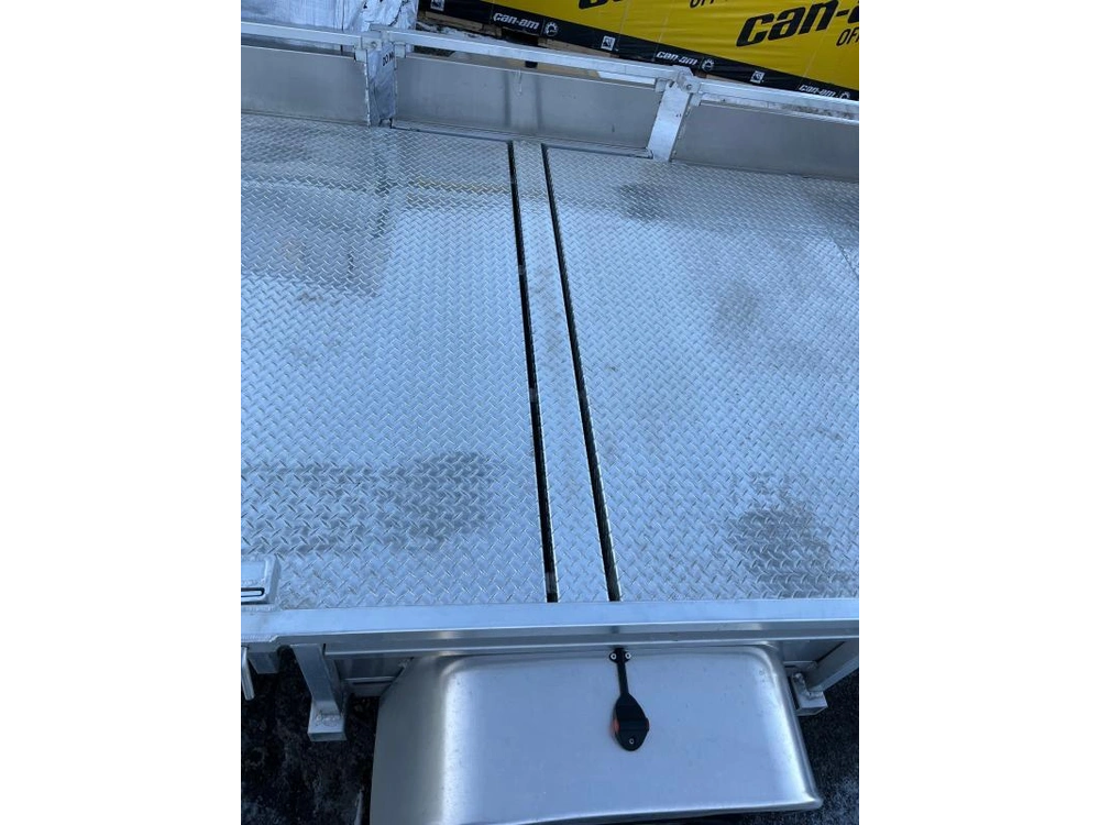 Apogee Adapt-x 700 (73.5x147) 2021 alt