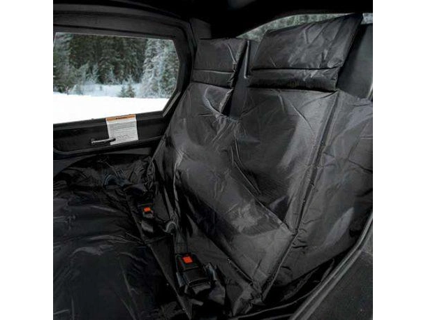 2026 Other Carriole Pour Motoneige alt