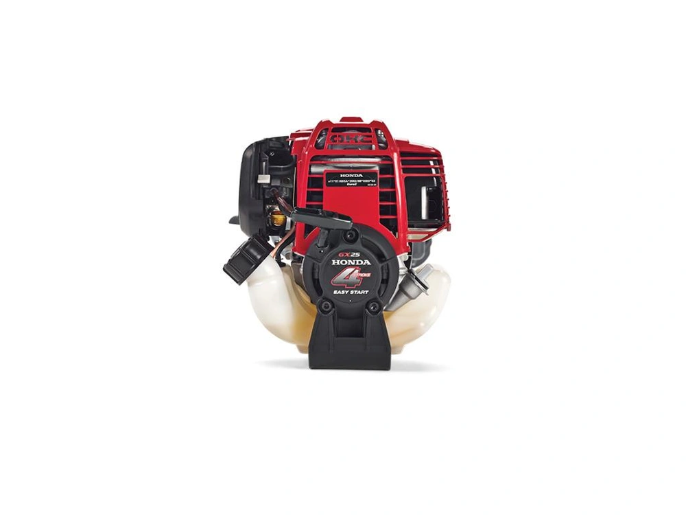 2026 Honda Umc425 Versattach alt