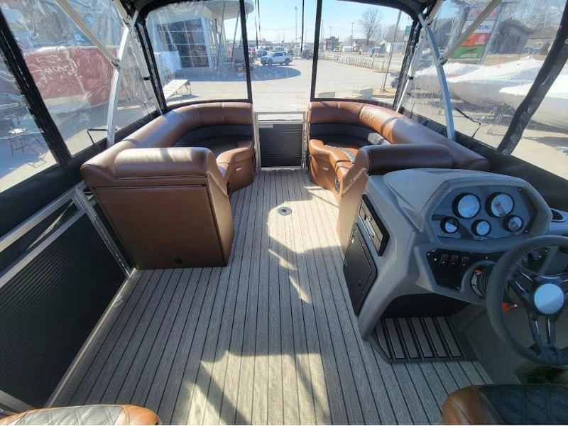 Armada Drakkar 23ql 3t 2025 alt