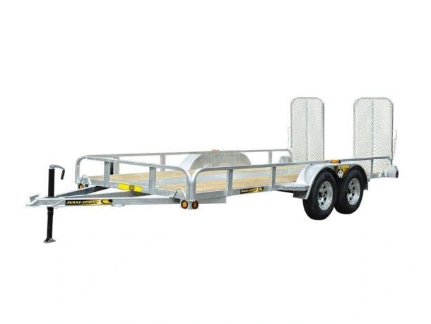 Maxi-roule Uto72192-d 2022 alt