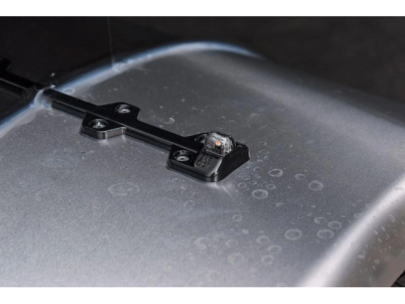 Stealth Trailers C6x12 Sa Rr 2025 alt