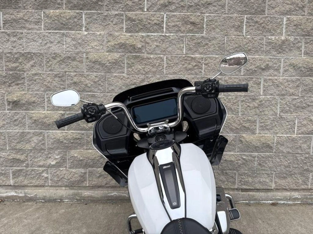 2024 Harley-davidson Fltrx - Road Glide™ alt