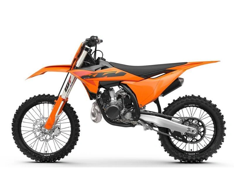 Ktm 300 Sx 2025 alt