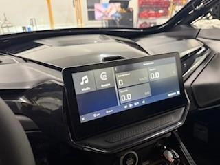 2024 Can-am Maverick R Xrs Smart Shock alt