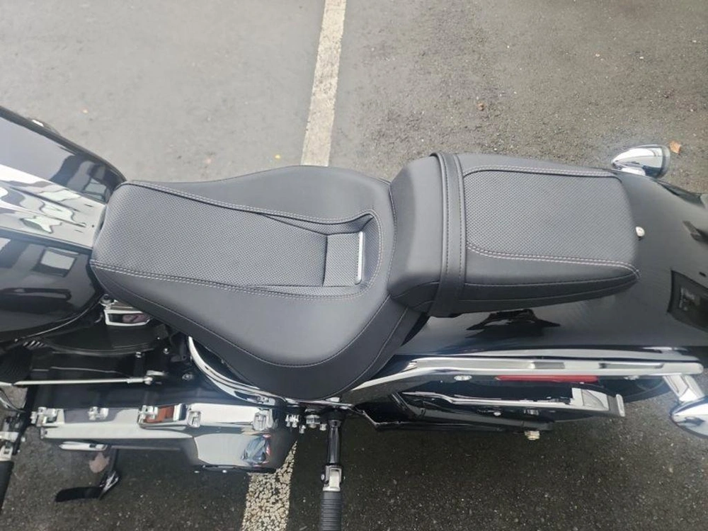 2026 Harley-davidson Fxbr - Breakout® alt