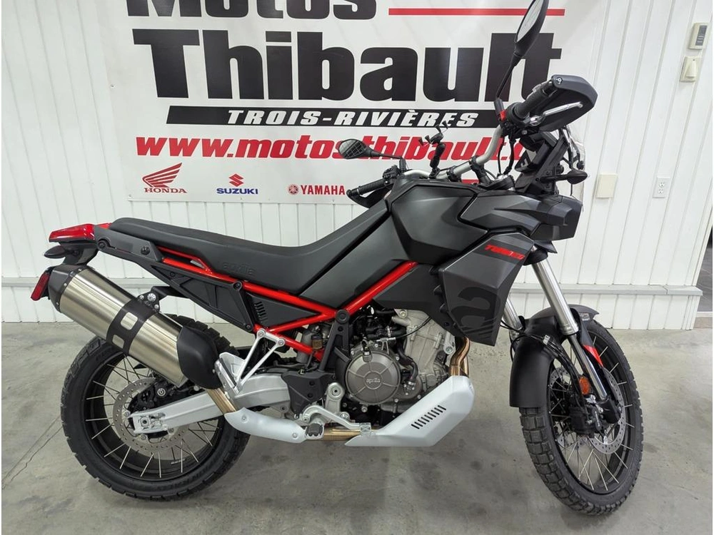 2024 Aprilia Apriliatuareg_660 alt