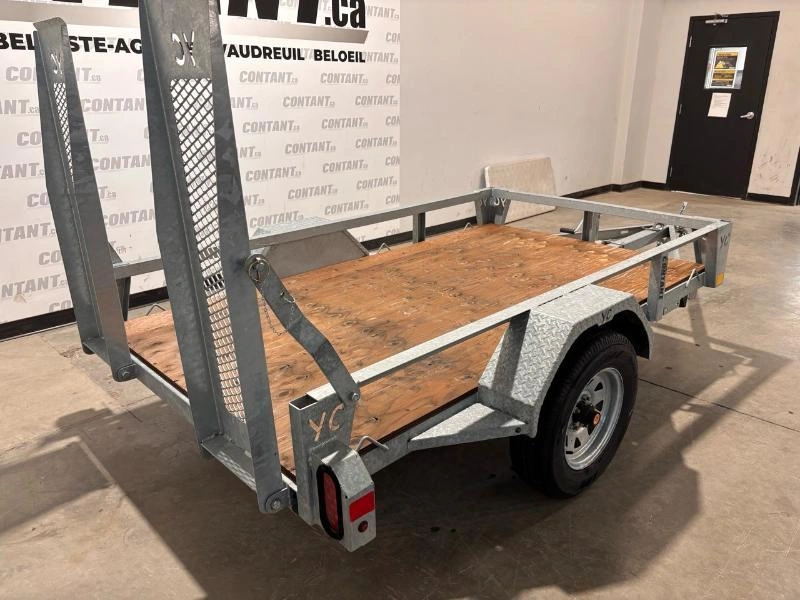 2022 Other Yclr5597g Côtés Ouverts alt