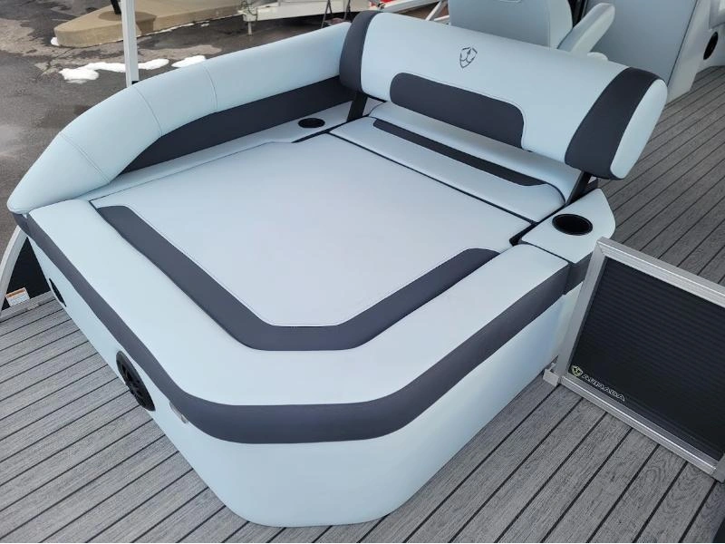 Armada Drakkar 23 Swingback 3t 2025 alt