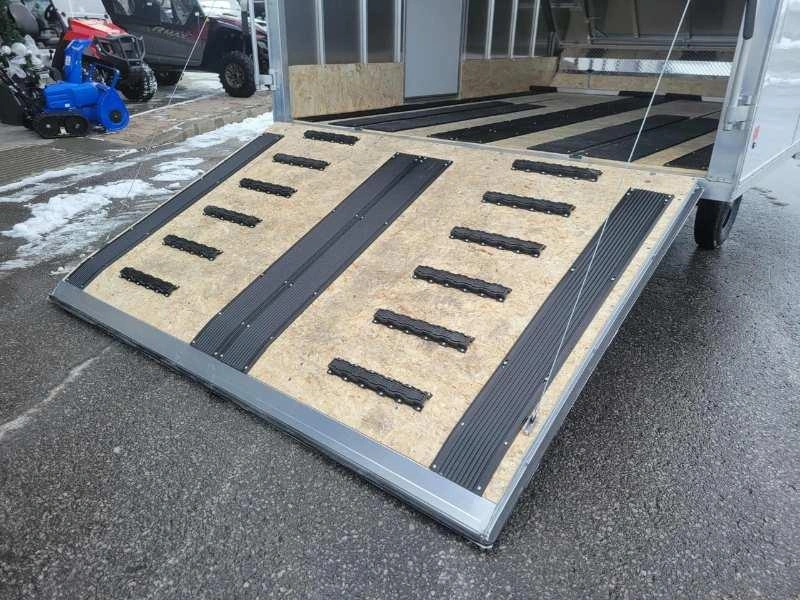 2026 Sno Pro 101x12 Hybrid Ltd (2places) alt