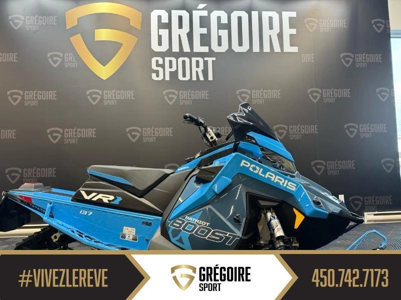 Polaris Boost Indy Vr1 137 2024 alt