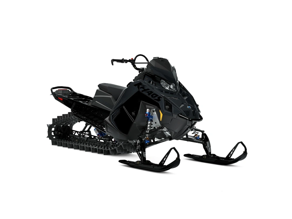 2026 Polaris 850 Rmk Khaos 165 alt