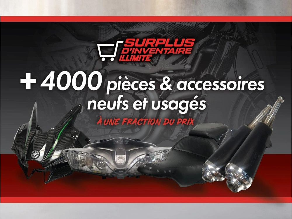 Cfmoto Uforce 600 2024 alt