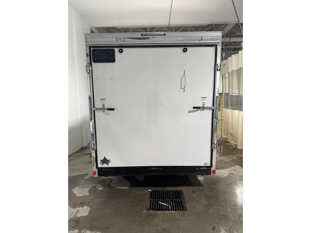 Us Cargo Ulaftx718ta3 2024 alt