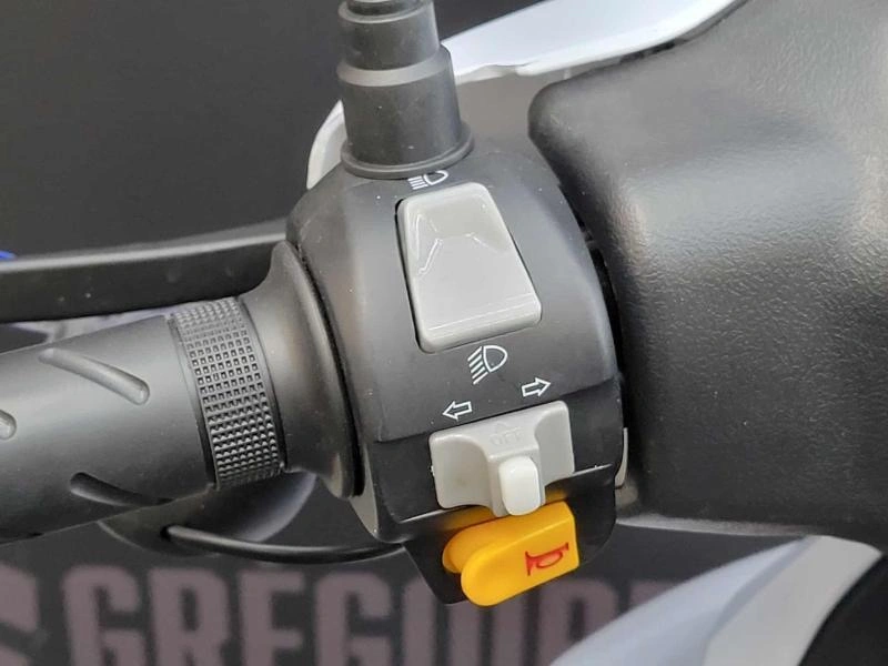 Scootterre Bistro 2023 alt