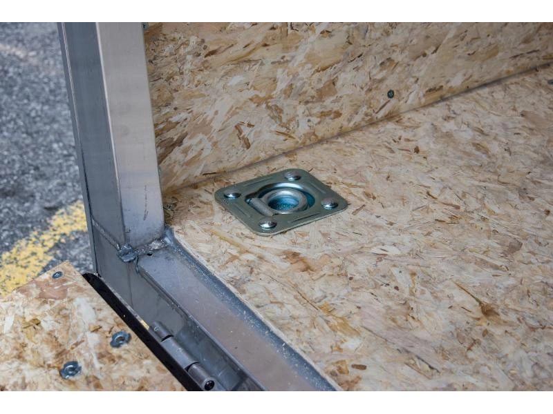 Stealth Trailers C6x12 Sa Rr 2025 alt