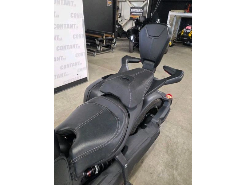 2023 Can-am Ryker Sport 900 alt