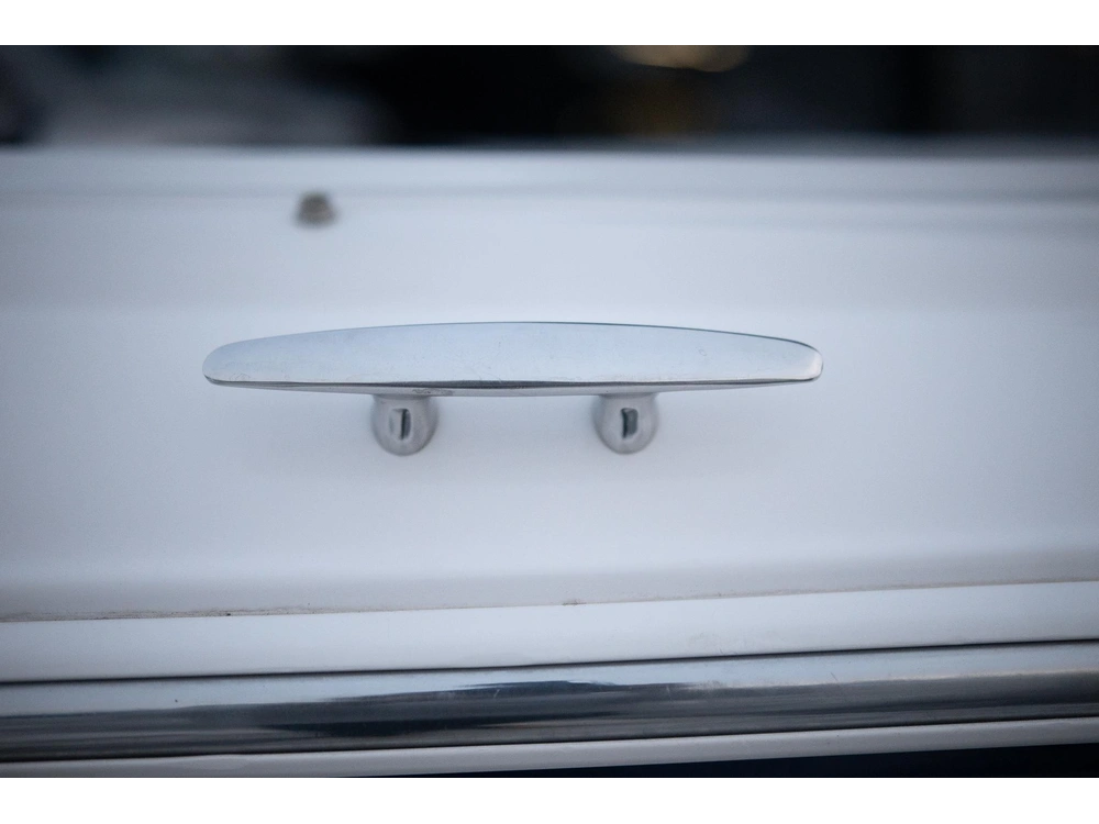 2011 Four Winns 180le alt