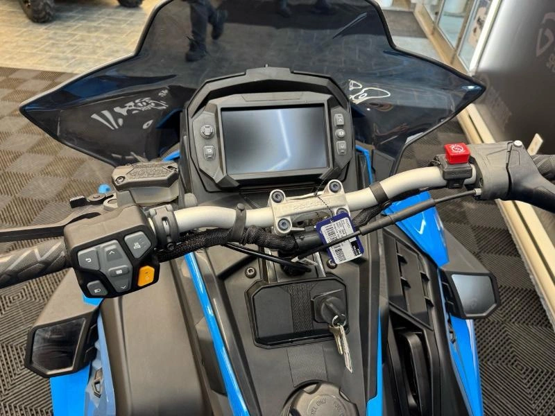 Polaris Boost Indy Vr1 137 2024 alt