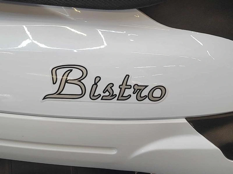 Scootterre Bistro 2023 alt