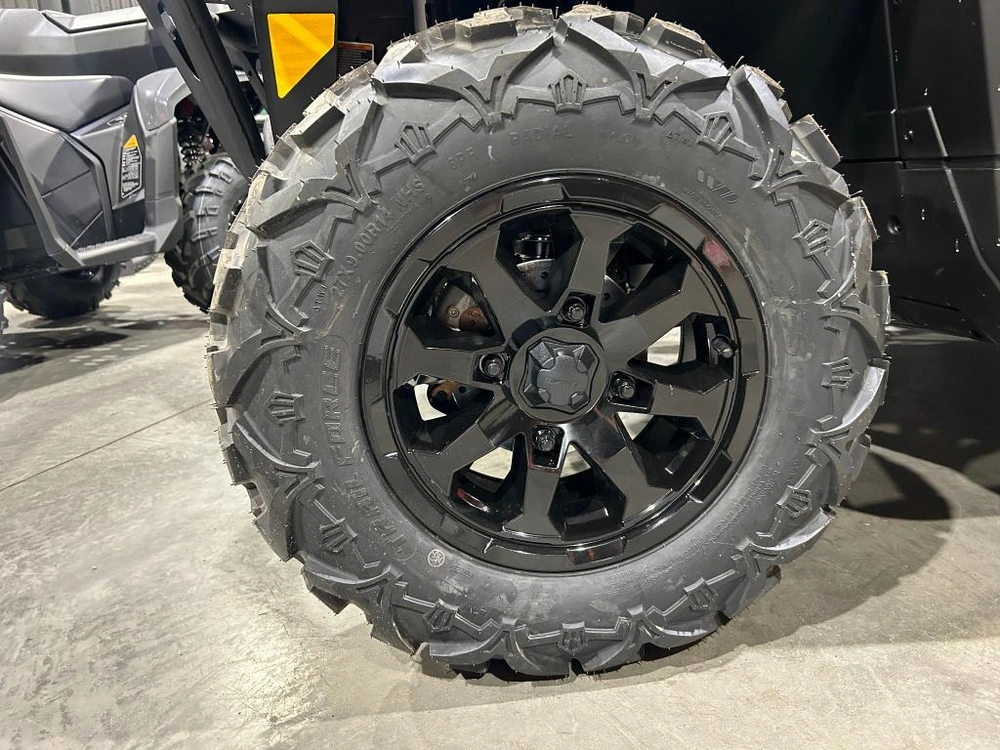 Can-am Defender Xt Hd7 2026 alt