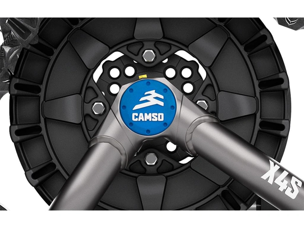 2025 Camoplast Tatou alt