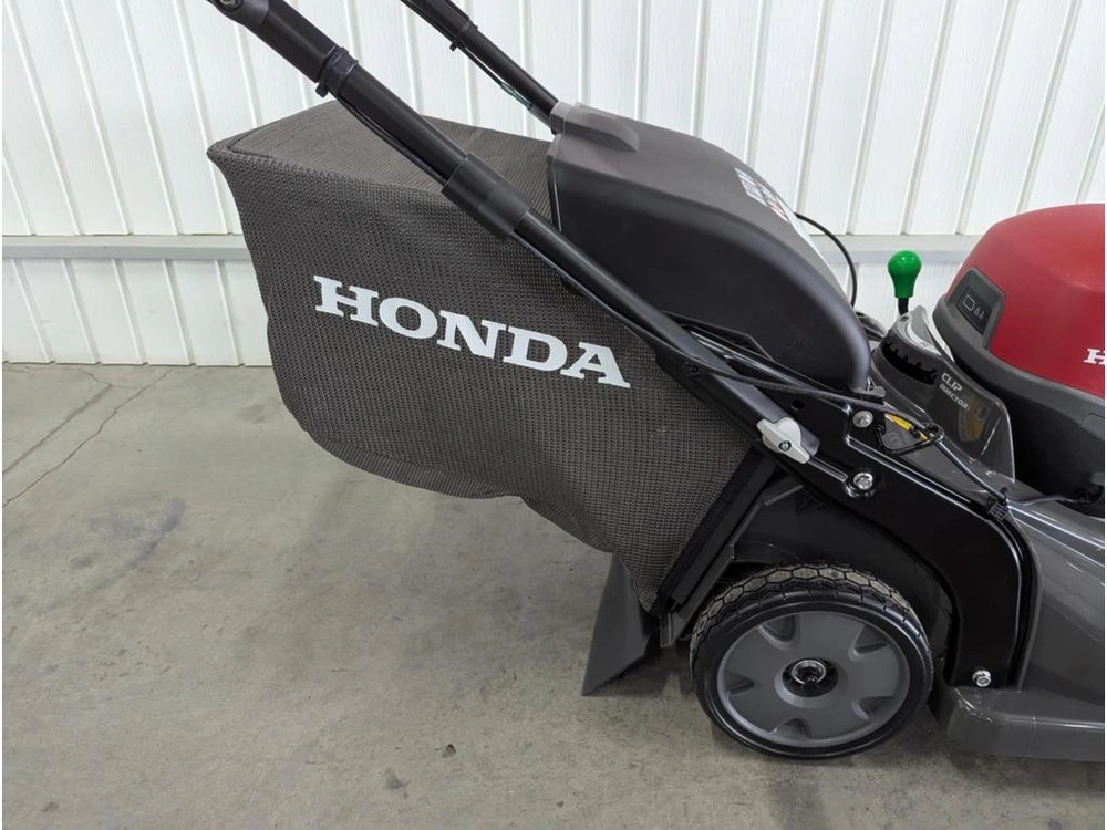 Honda Hrx-bv 1,5 Kw 2026 alt