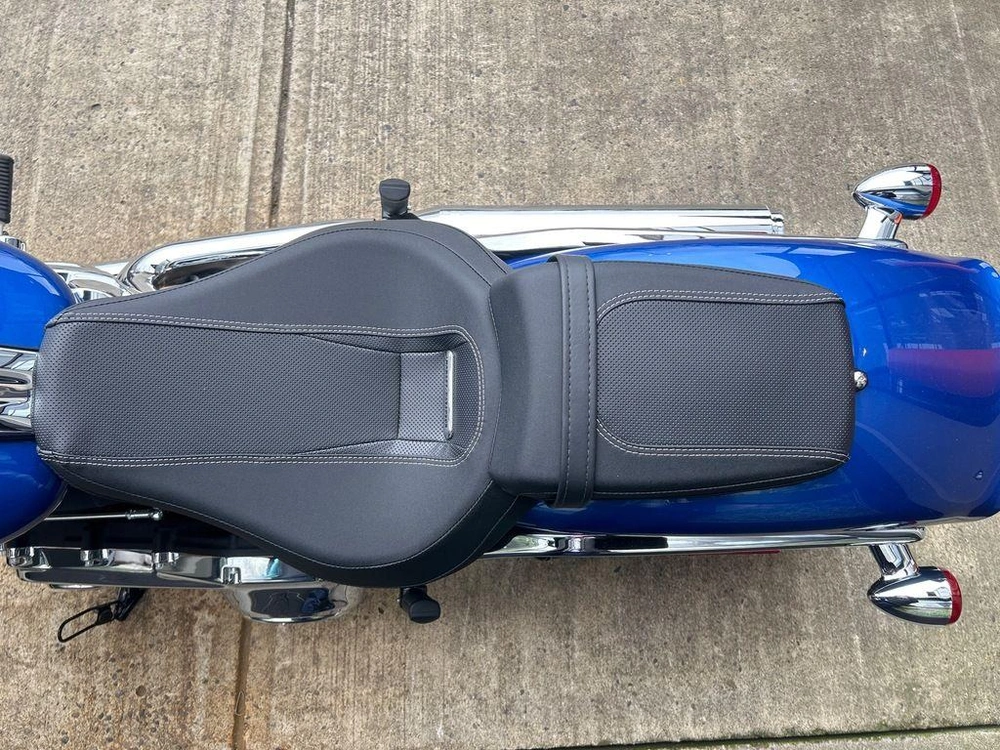 2024 Harley-davidson Fxbr - Breakout™ alt