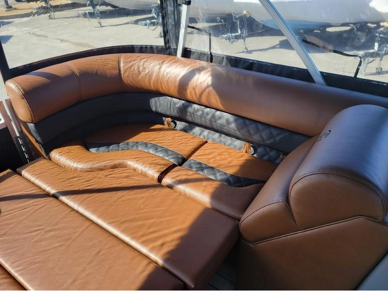 Armada Drakkar 23ql 3t 2025 alt