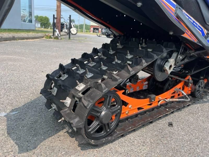 Yamaha Sr Viper L-tx Le 2015 alt