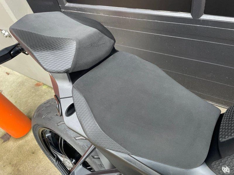 2024 Ktm 1390 Super Duke R Evo alt