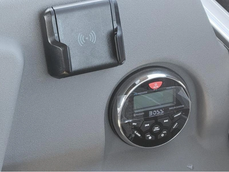 Armada Drakkar 23ql 3t 2025 alt