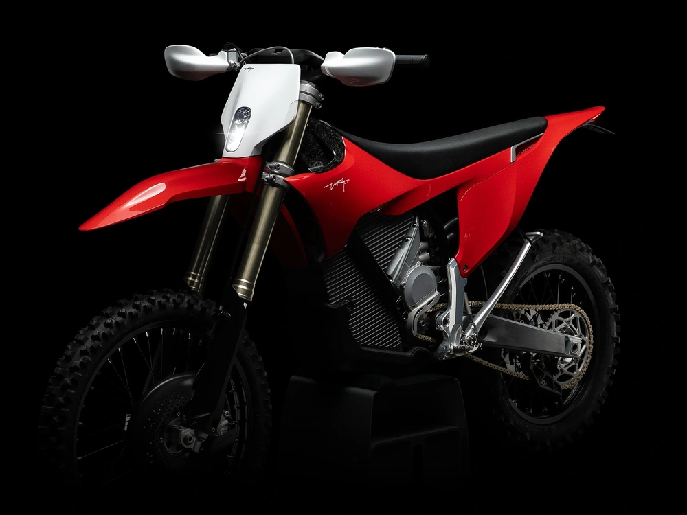 2025 Stark Future Alpha 80hp alt