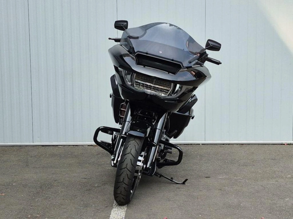 2025 Harley-davidson Fltrx - Road Glide® alt