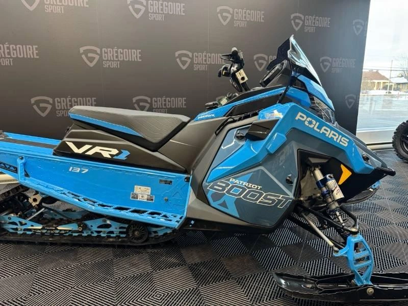 Polaris Boost Indy Vr1 137 2024 alt