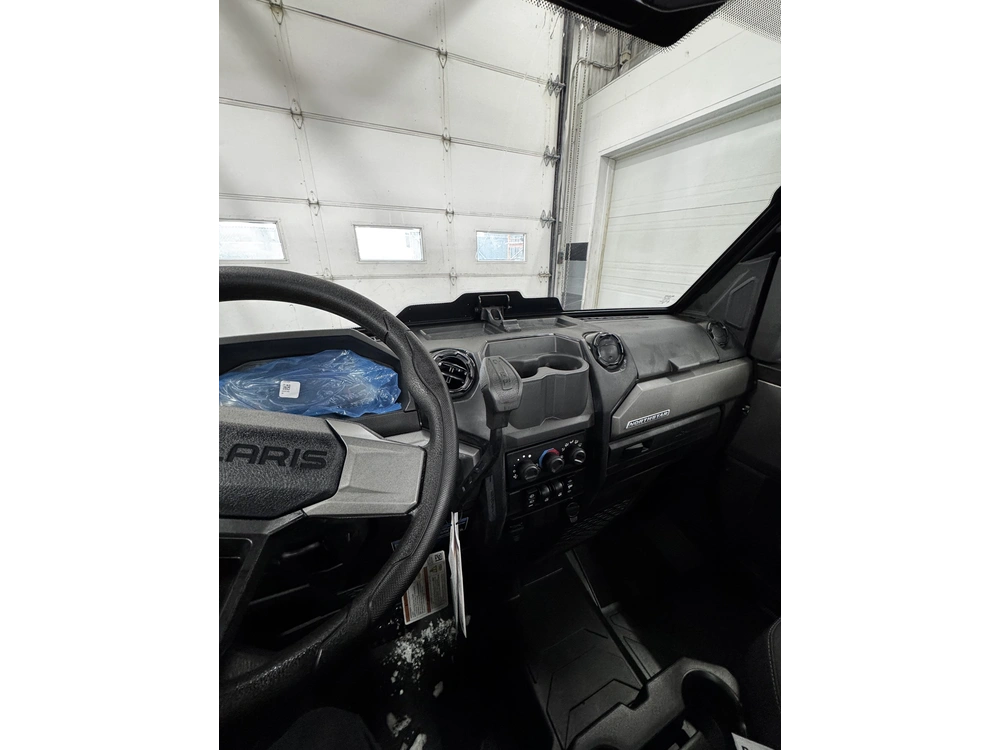 Polaris Ranger Xd 1500 Nstr 2025 alt