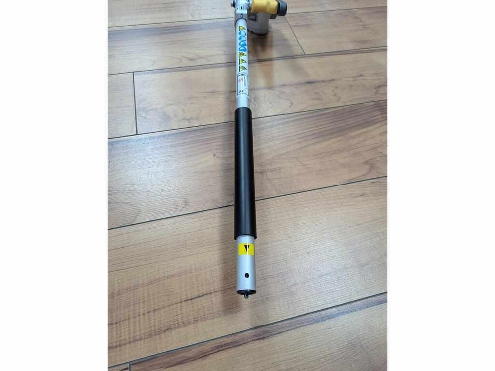 2026 Honda Sshhlc alt