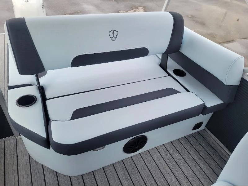 Armada Drakkar 23 Swingback 3t 2025 alt