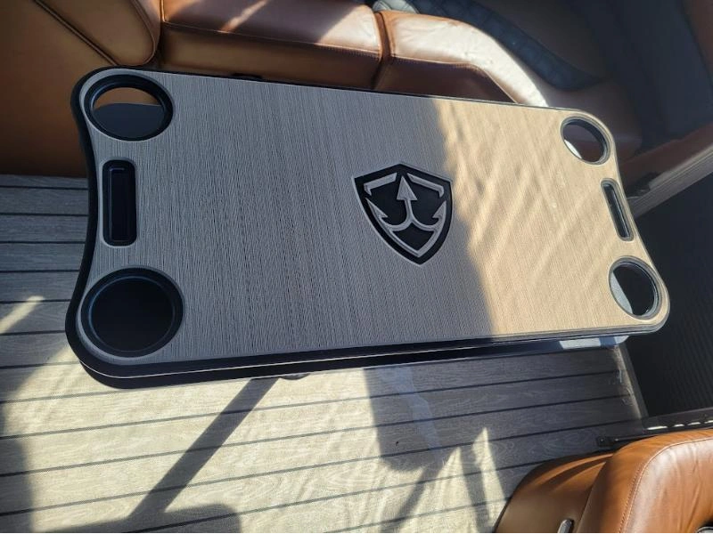 Armada Drakkar 23ql 3t 2025 alt