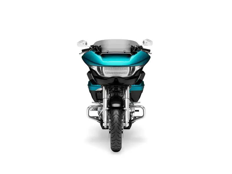 2026 Harley-Davidson ROAD GLIDE