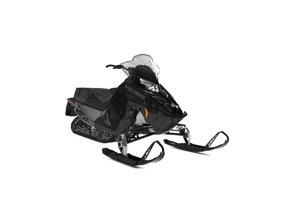 2023 Polaris Prostar S4 Indy Adventure 137 alt