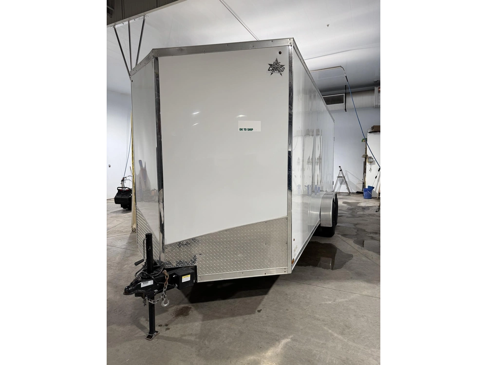 Us Cargo Ulaftx718ta3 2024 alt