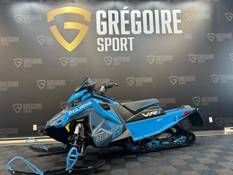Polaris Boost Indy Vr1 137 2024 alt