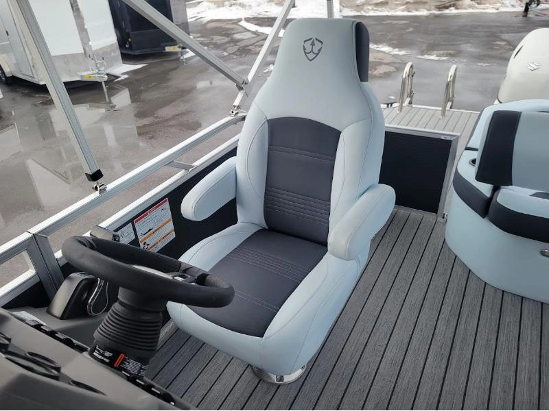 Armada Drakkar 23 Swingback 3t 2025 alt